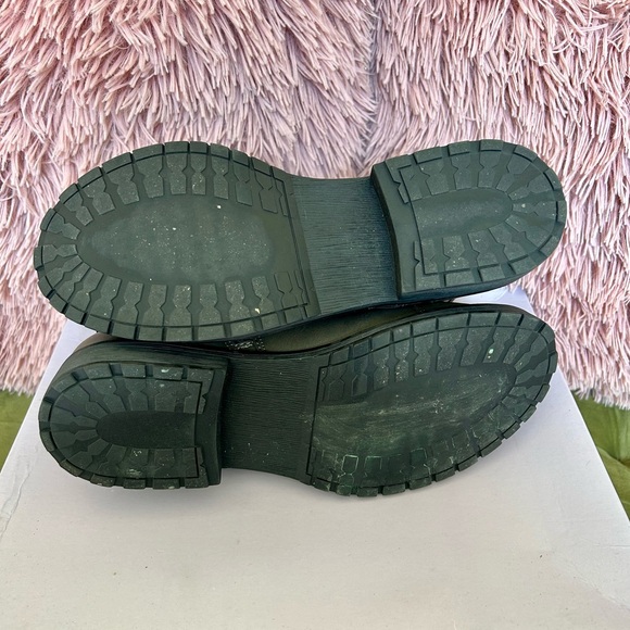 Madden Girl boots women’s size 7 - Picture 8 of 8